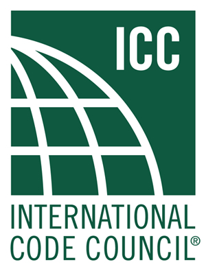 ICC_Logo_Vert_PMS_7729
