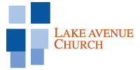 Lake-Avenue-Church-logo