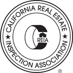 creia_logo